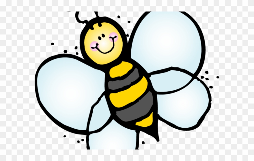 Bee Hive Clipart Spelling Bee - Dj Inkers Bee - Png Download