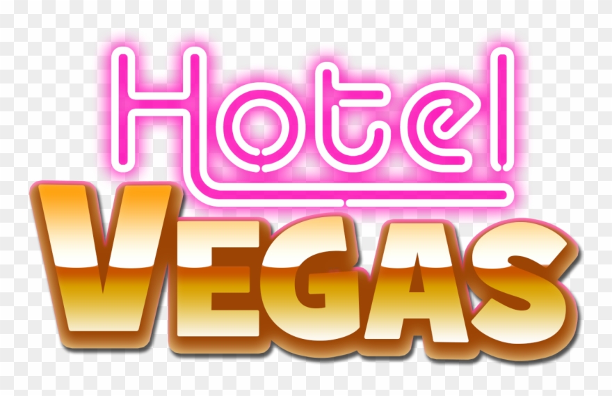 The Inclusion Of A Naked, Pole-dancing Prince Of The - Graphic Design Clipart