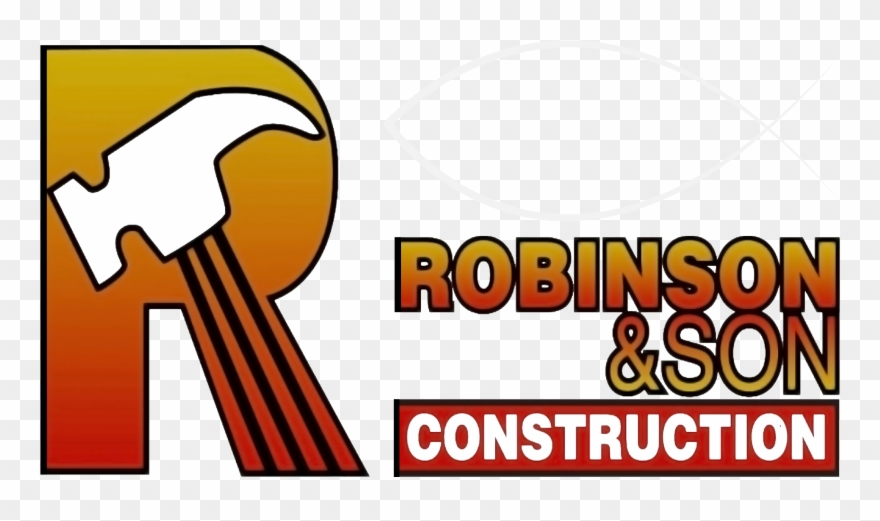 Weirton Wv General Contractors Kitchen, Bathroom, Additions, - Robinson & Son Mortuary Inc Clipart
