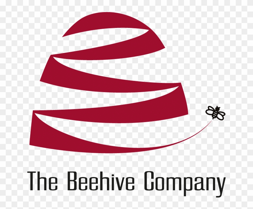 Beehive Hair Clipart Beehive Png Download (872232) PinClipart