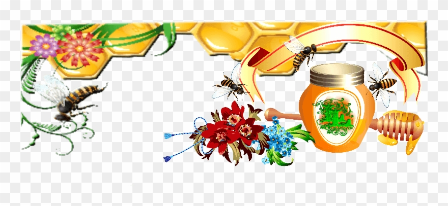 Сообщение Лиола - Floral Design Clipart