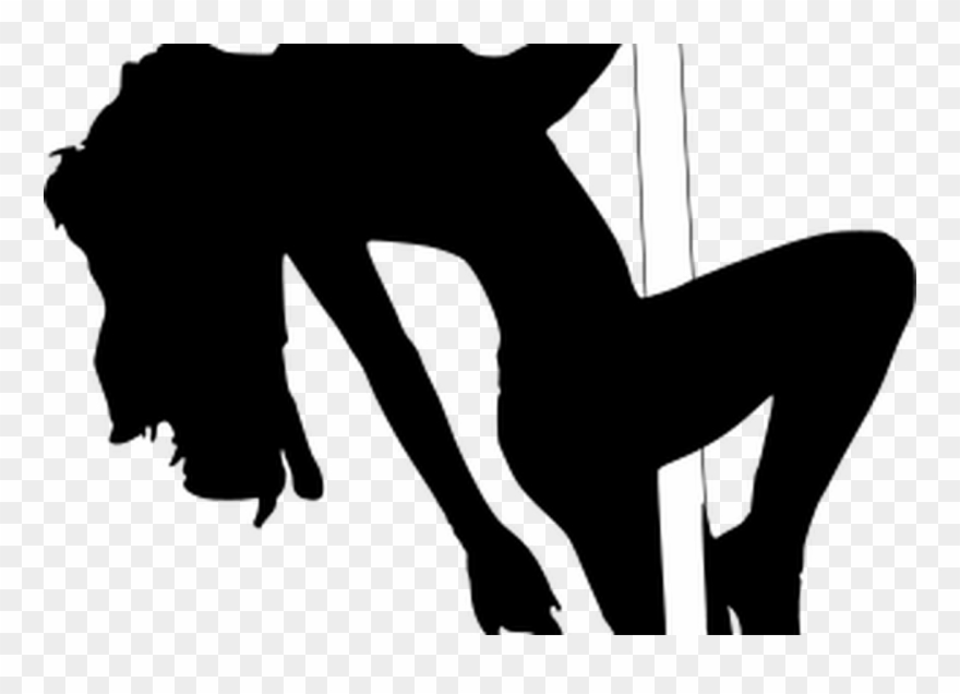 How Your Journalism Sausage Gets Made, Part Eight - Sexy Pin Up Shower Curtain Clipart