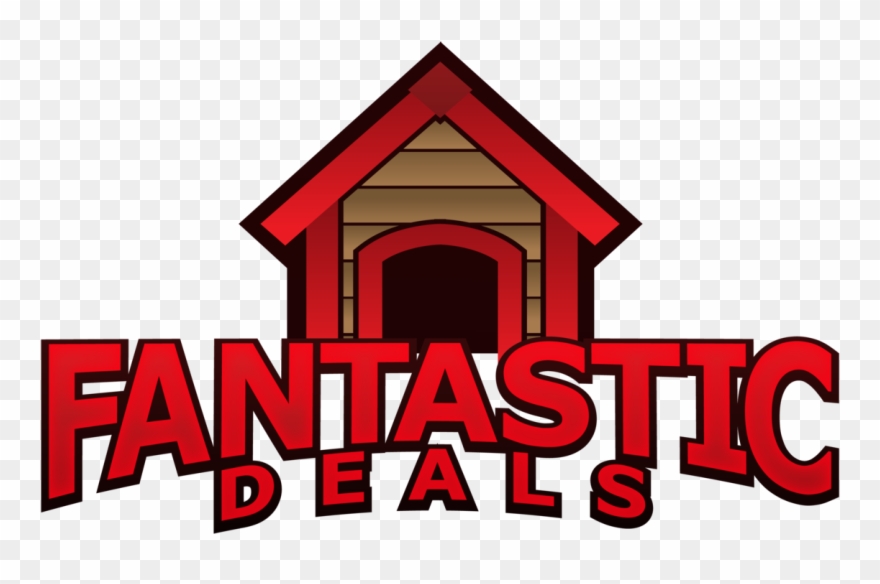 Insulated Stunning Extra/large Wooden Norfolk Dog Kennel Clipart