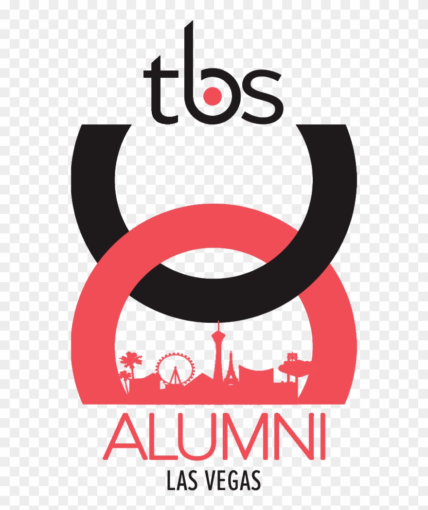 Toulouse Business School Clipart