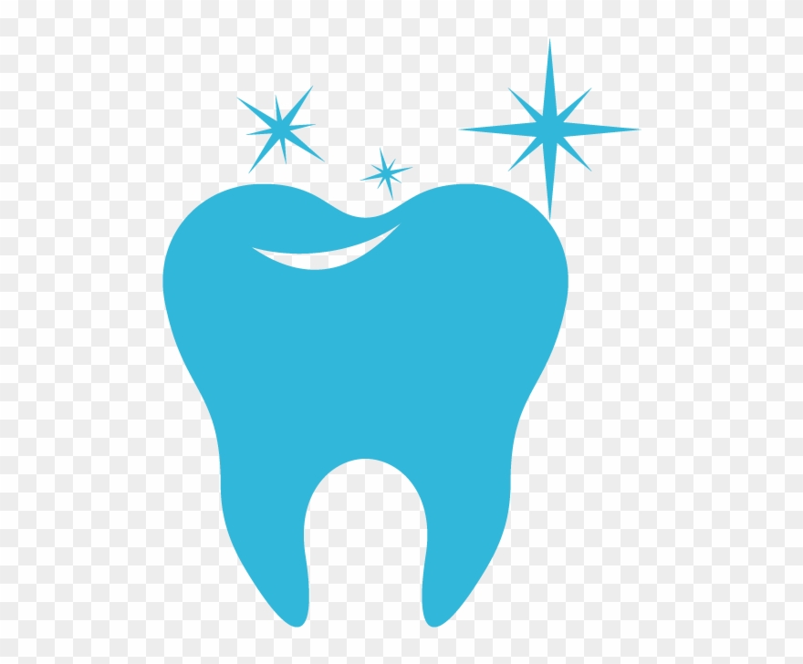 Cosmetic Dentistry Icon - Dentists Icon Png Clipart