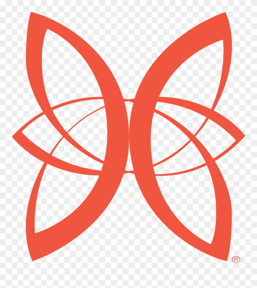 Rejuvenation Dentistry Clipart