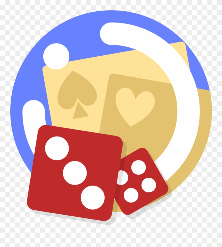 Energy Efficiency & Cost - Copyright Clipart