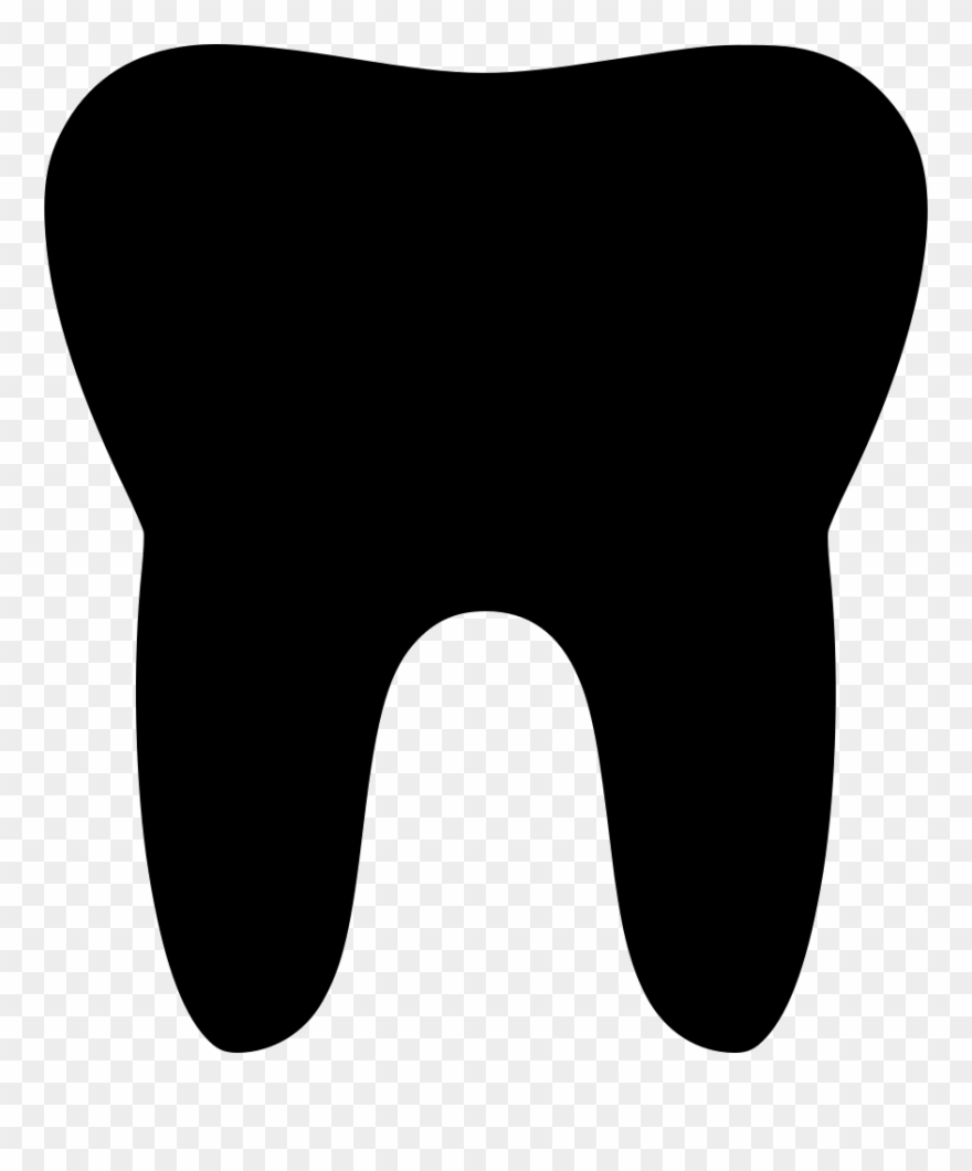 Png File Svg Pluspng Clipart