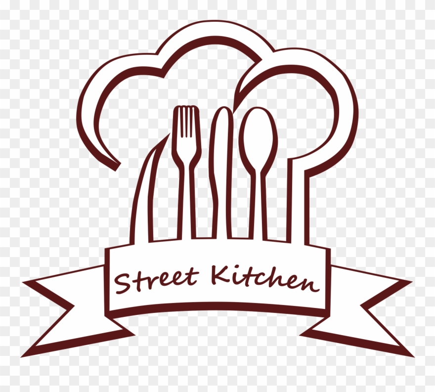 Image - Restaurant Clipart