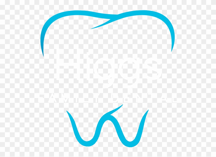 Higgs Family Dental Clipart
