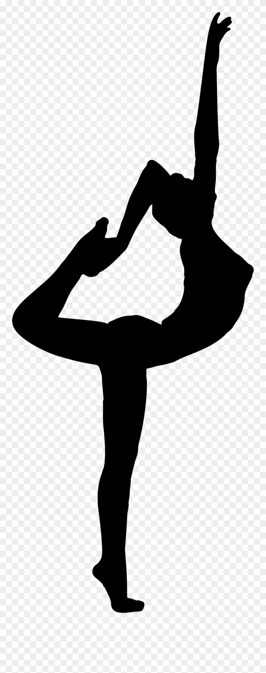 Big Image - Budva The Old Town Clipart