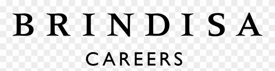 Frontera Concha Y Toro Logo Clipart