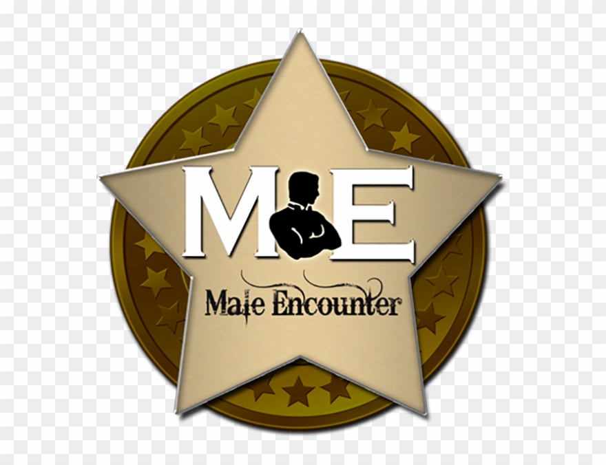The Male Encounter Male Revue Show - Absolution Clipart