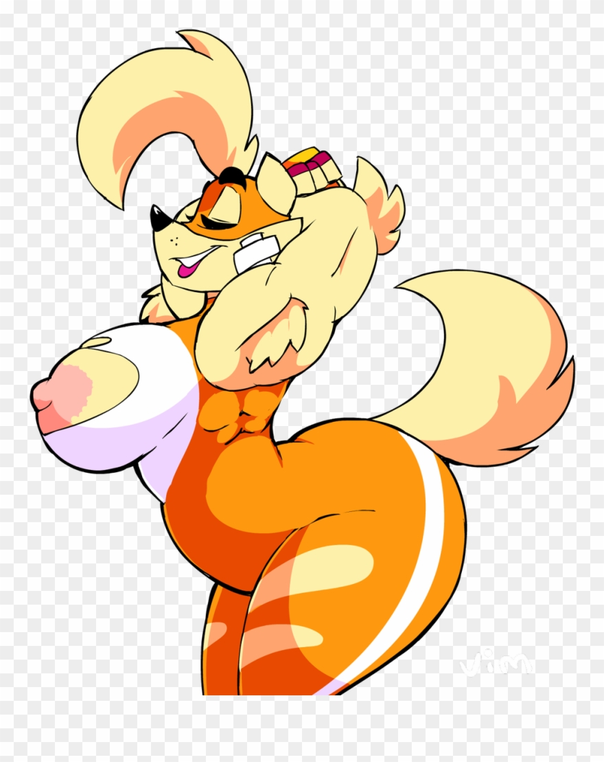 Vimhomeless Super Dog Hentai Clipart