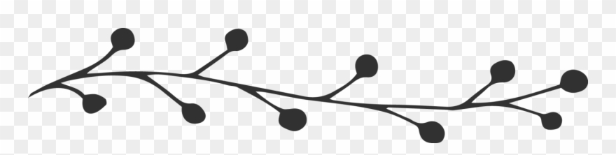 Events From Start To Finish Clipart