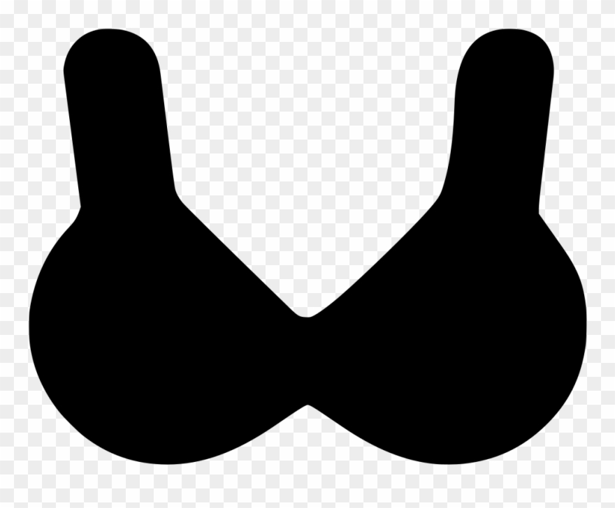 Info Clipart