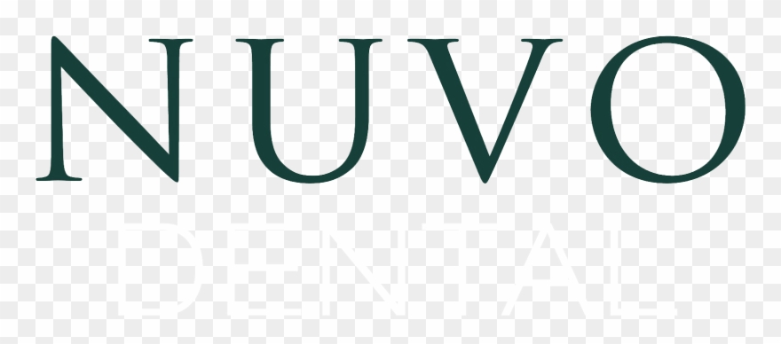 Logo - Brava Food Industries Limited Kenya Clipart