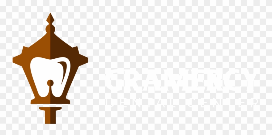 Gramercy Dental Park New York Ny Dentist - Illustration Clipart