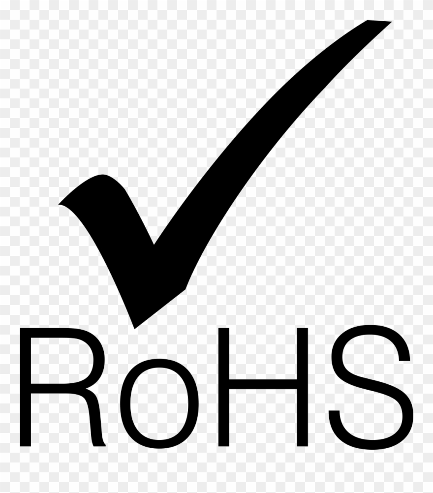 Email - Restriction Of Hazardous Substances Directive Clipart