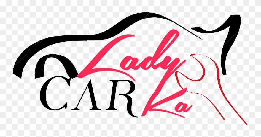 Internship Stripper Films* - Estetica Clipart