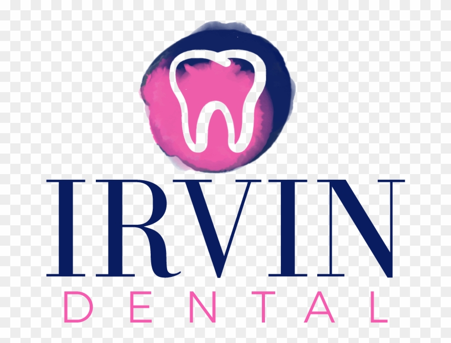 Irvin Dental Clipart