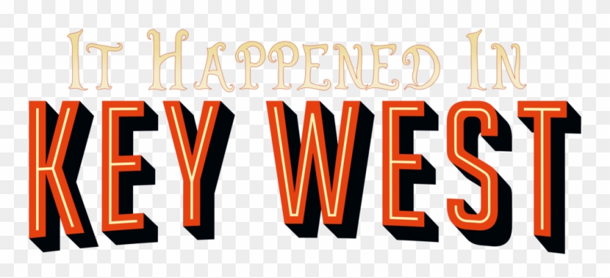 Key West Tt - 46cm X 46cm Cotton Linen Cushion Cover Throw Pillow Clipart