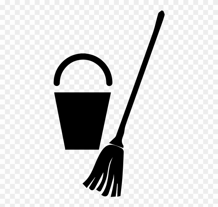 Jan-san Products List Link - Illustration Clipart