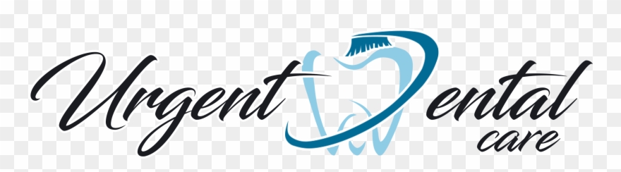 Urgent Dental - Huntington Jewelers Okc Logo Clipart