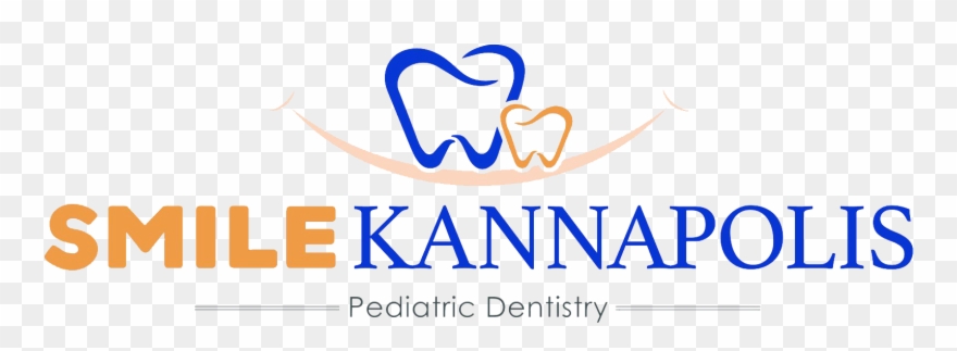 Hospice Unique Boutique Clipart