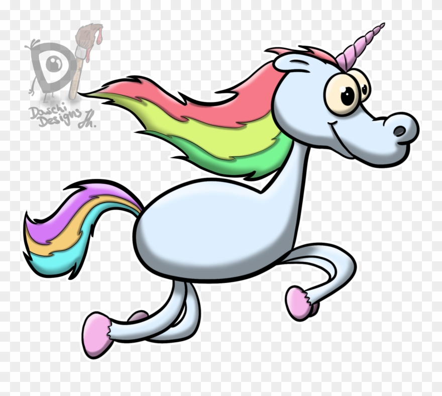 3 T-shirts Und Mehr Gibt's Hier - Cartoon Clipart