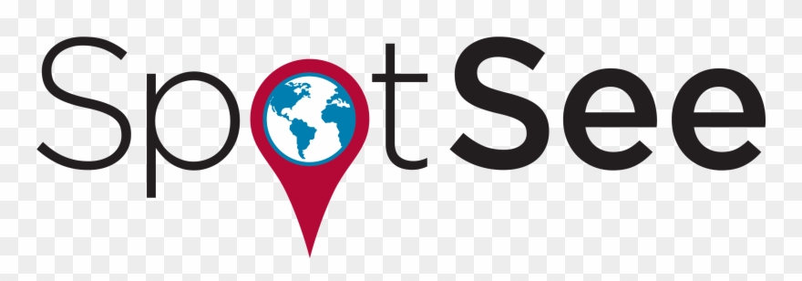 Its Line Of Innovative Equipment Monitors - I'm With Her Yard Sign Clipart