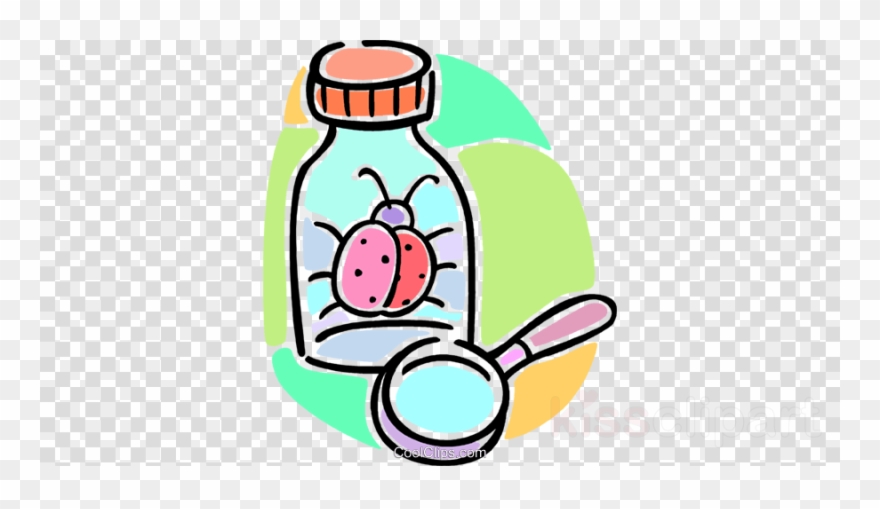 Scientific Research Clipart Science Research Clip Art - Attack On Titan Jean - Png Download