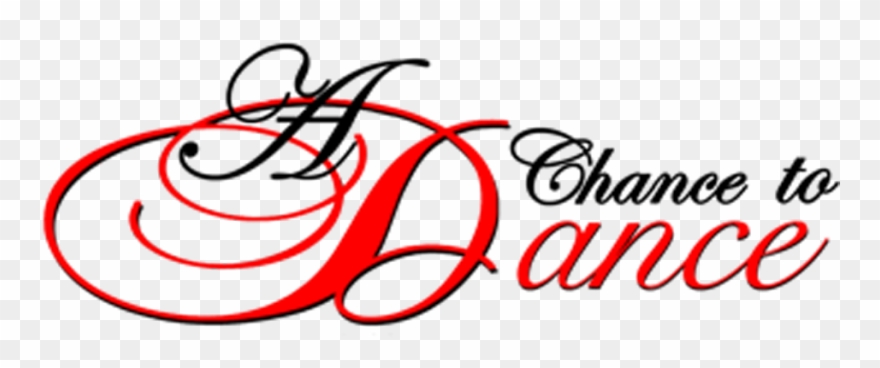 Inclusion - Love (heart) Celine Rectangle Magnet Clipart