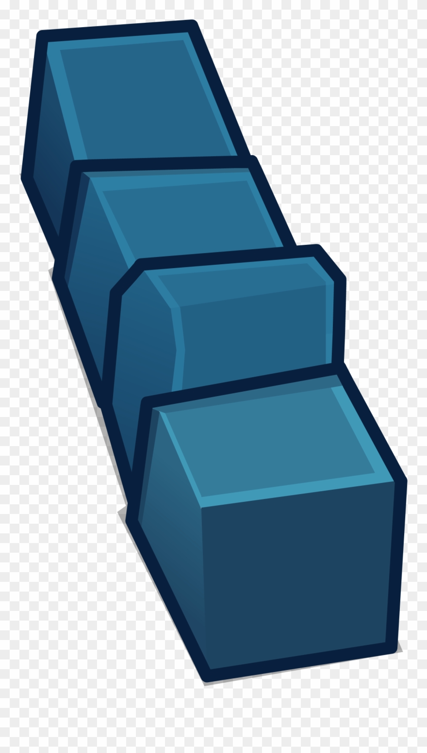 Stone Wall Sprite 009 - Portable Network Graphics Clipart
