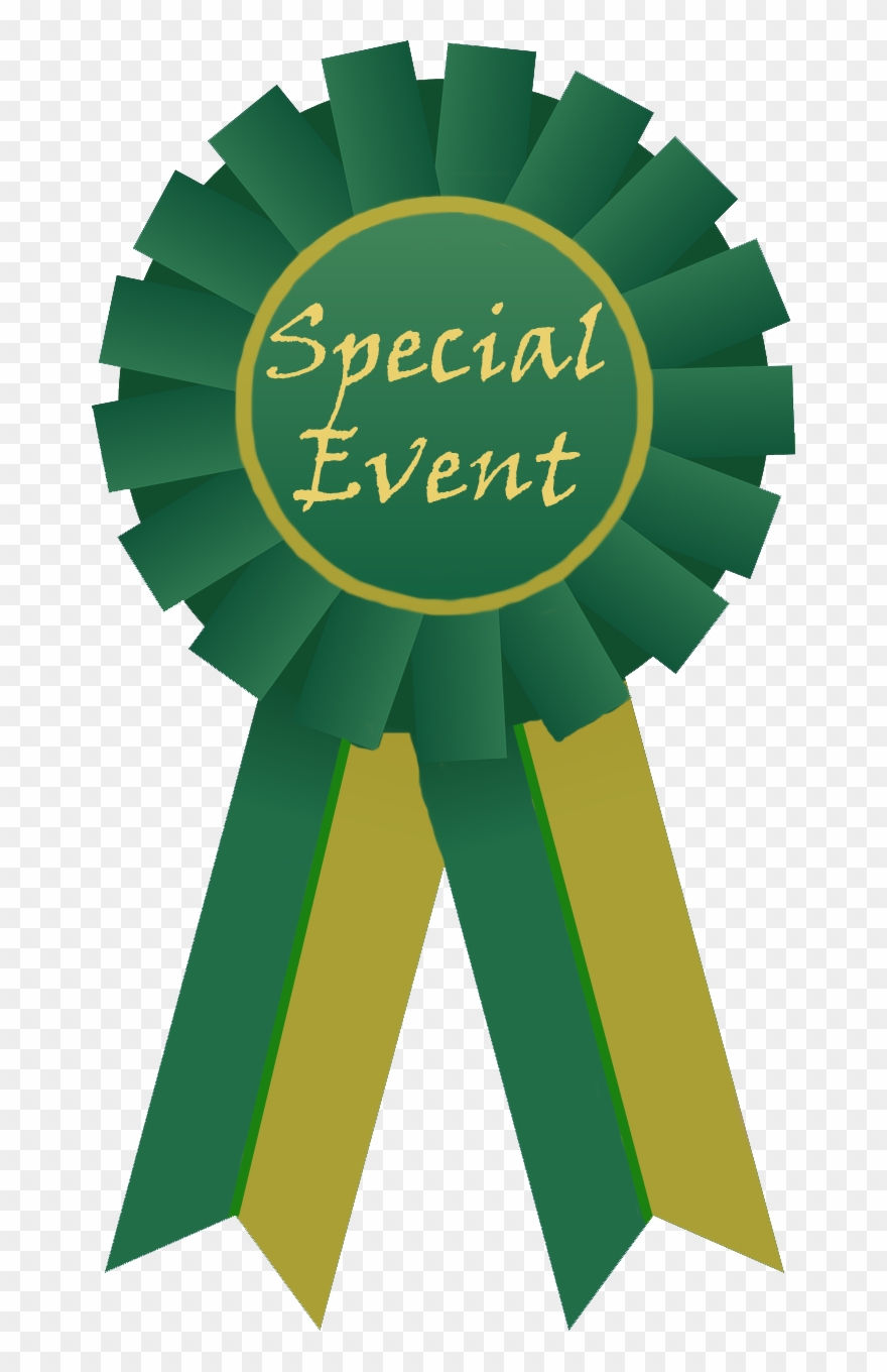 Elangeni School Christmas Fayre - Fire Of The Eclipse [book] - Png Download