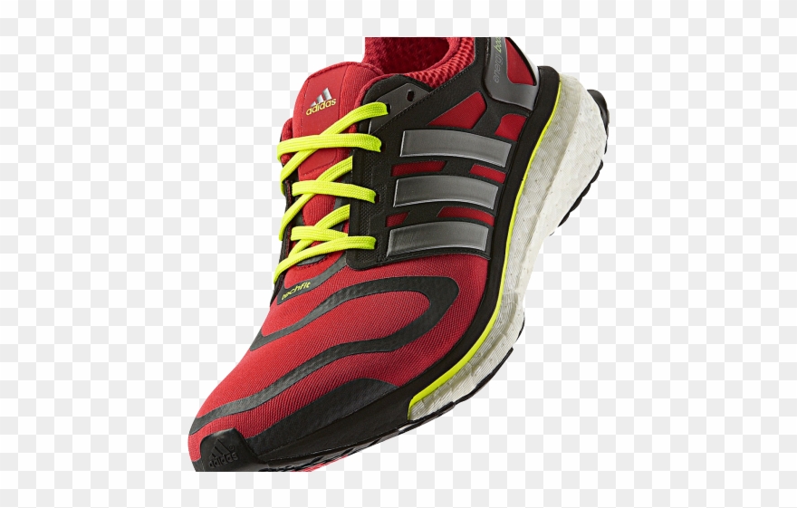 Gym Shoes Clipart Trainer - Shoes Images Hd Png Transparent Png