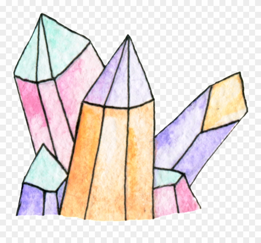 Cartoon Brick Stone Transparent - Brick Clipart