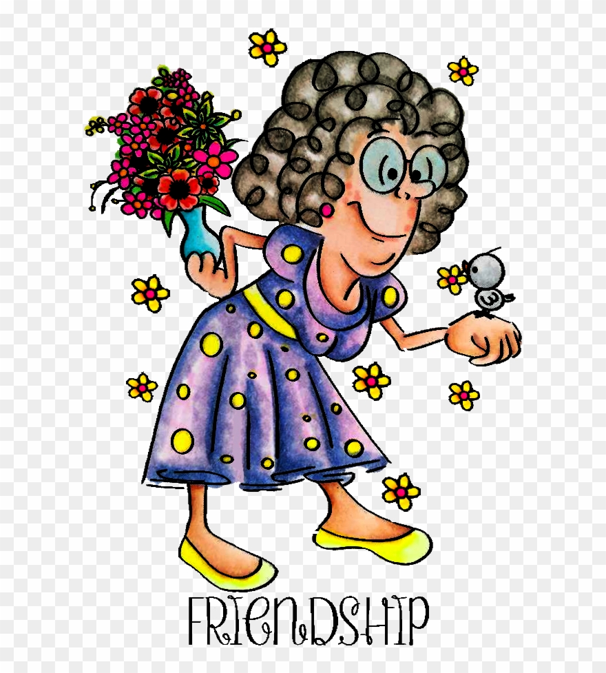 Stamp Clipart Reminder - Cartoon - Png Download