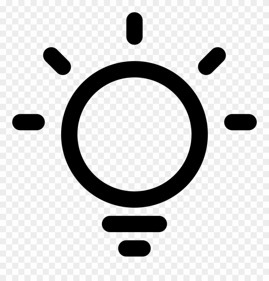 Reminder Comments - Fact Icon Png Clipart