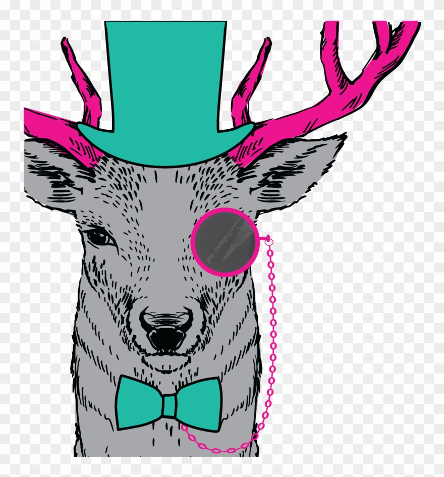 04 Feb 2018 - Toddler Pillowcase ,creamy-white And Linen With Lovely Clipart