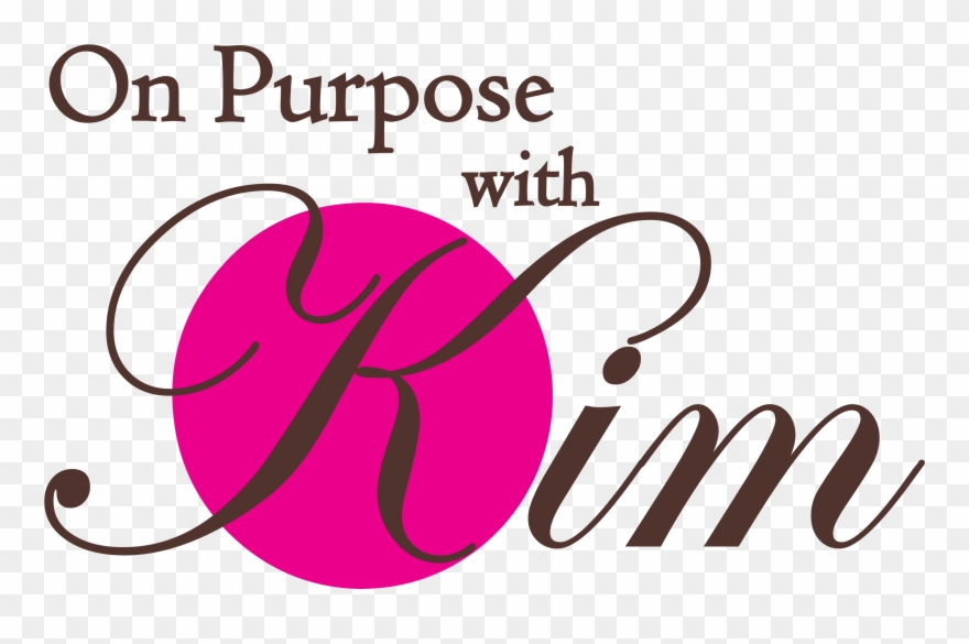 Trans 1 Trans 1 Trans 1 Trans - The Vision Board Experience Clipart