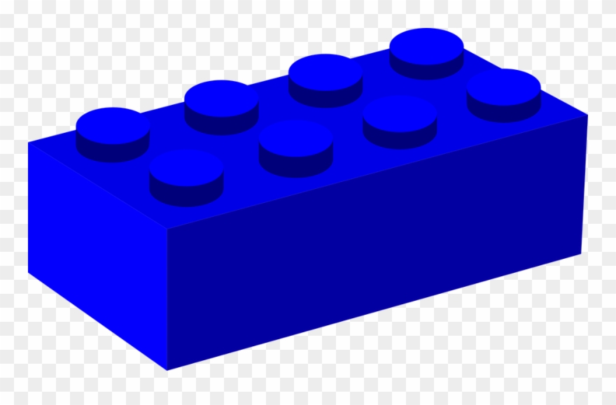 Invitation Of Toast Master Clipart