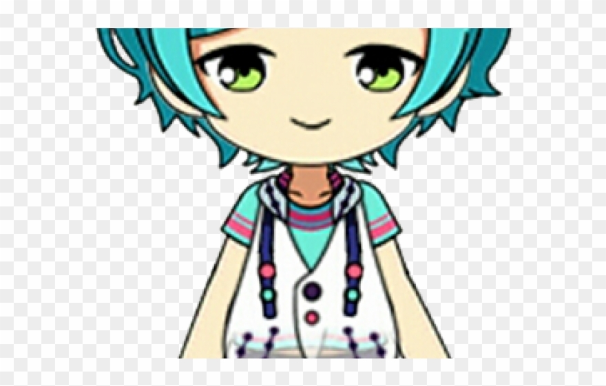 Jellyfish Clipart Deep Sea - Clothing - Png Download