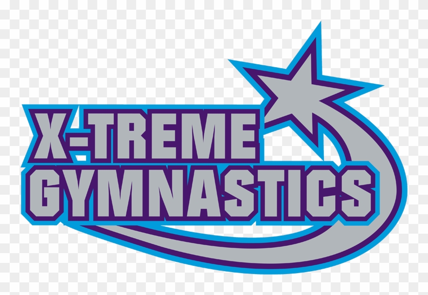 Save Ferris T Shirt Clipart