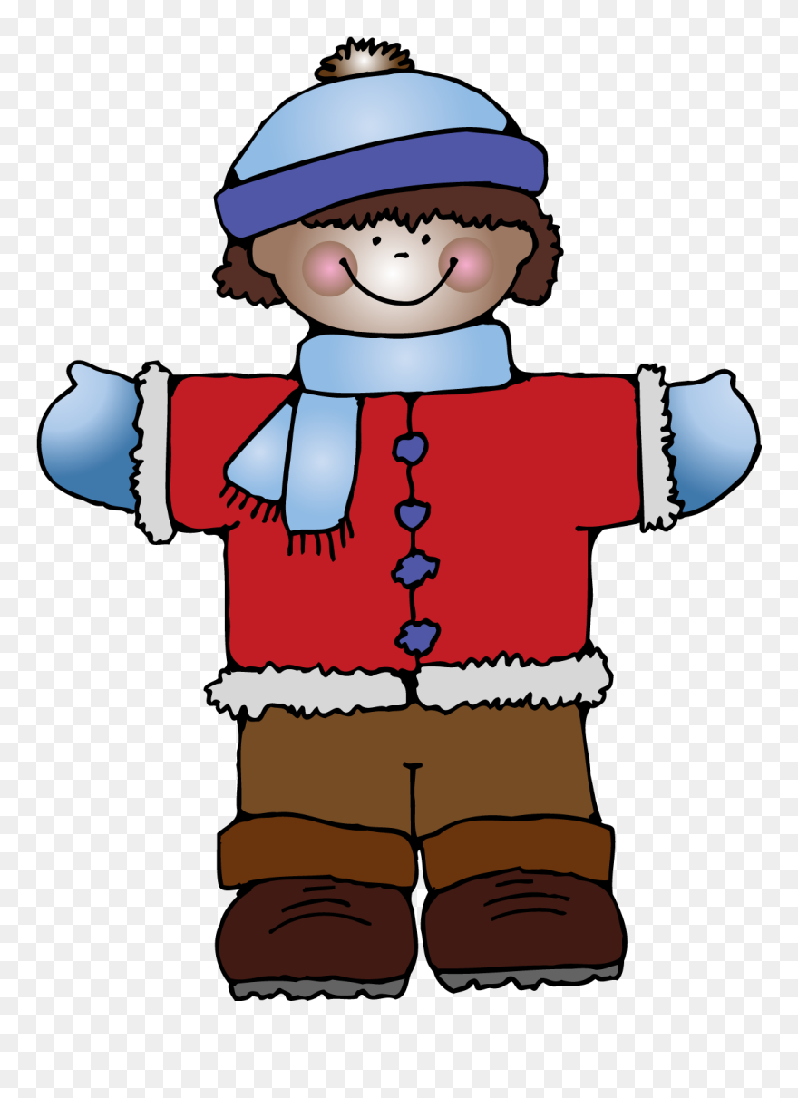 Image Result For Dj Inkers Kids Clipart