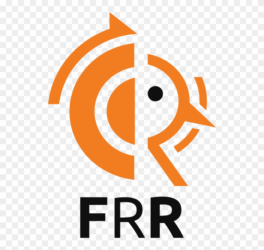 Fr/r Routing - Snappy Clipart