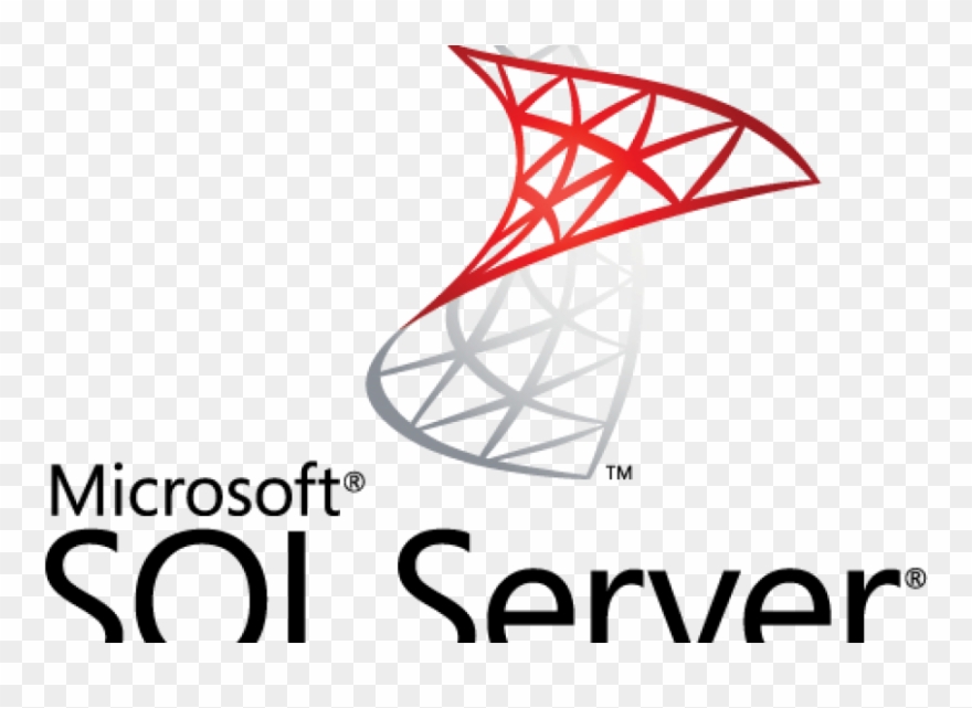 Important Reminder Regarding Sql Server Support - Sql Server 2014 Clipart