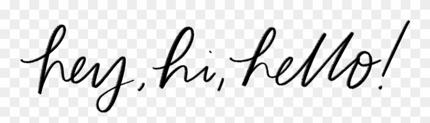 Integrity Hills Clipart