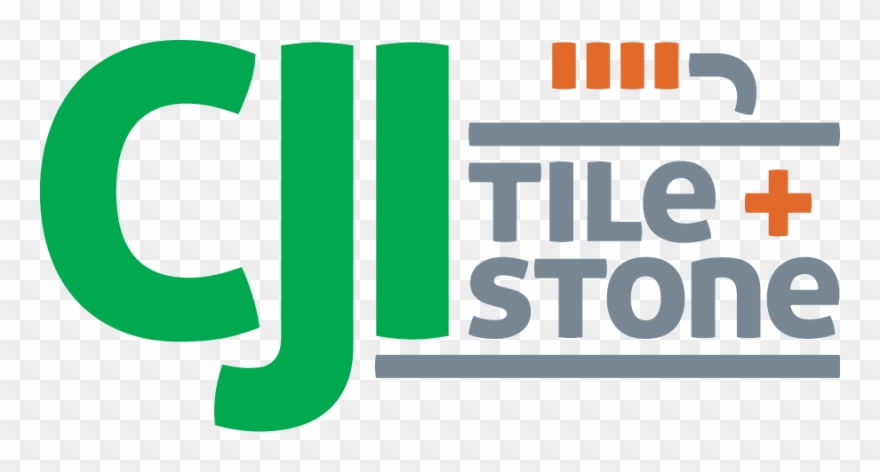 Cji Tile & Stone Calgary - Cji Tile And Stone Ltd. Clipart