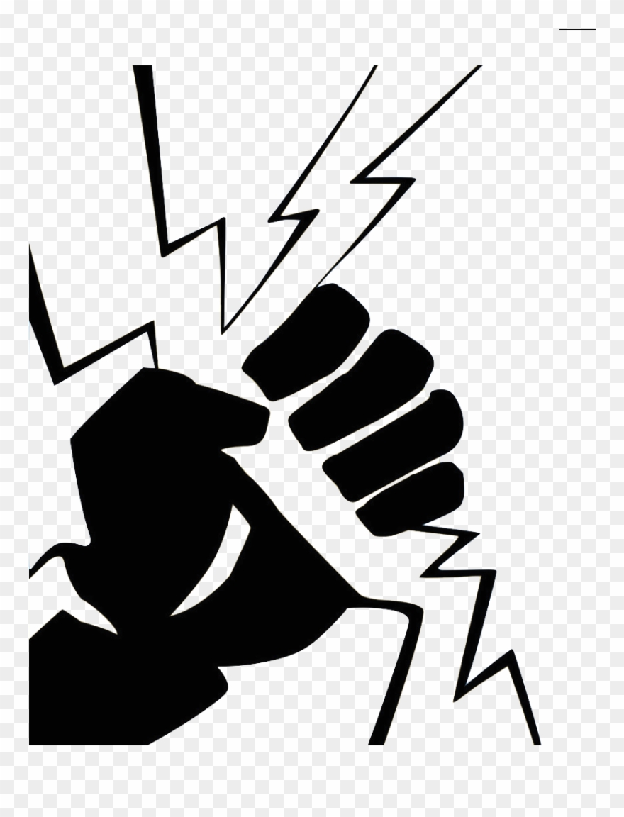 Good Karma Poster - Portable Network Graphics Clipart